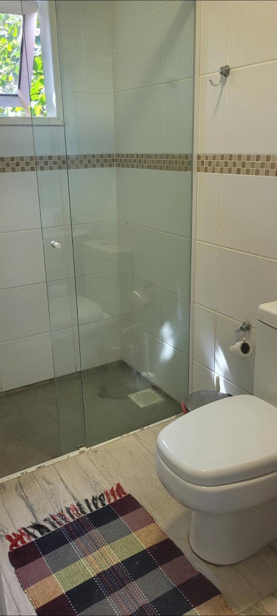 Pedra Da Boa Vista Inn