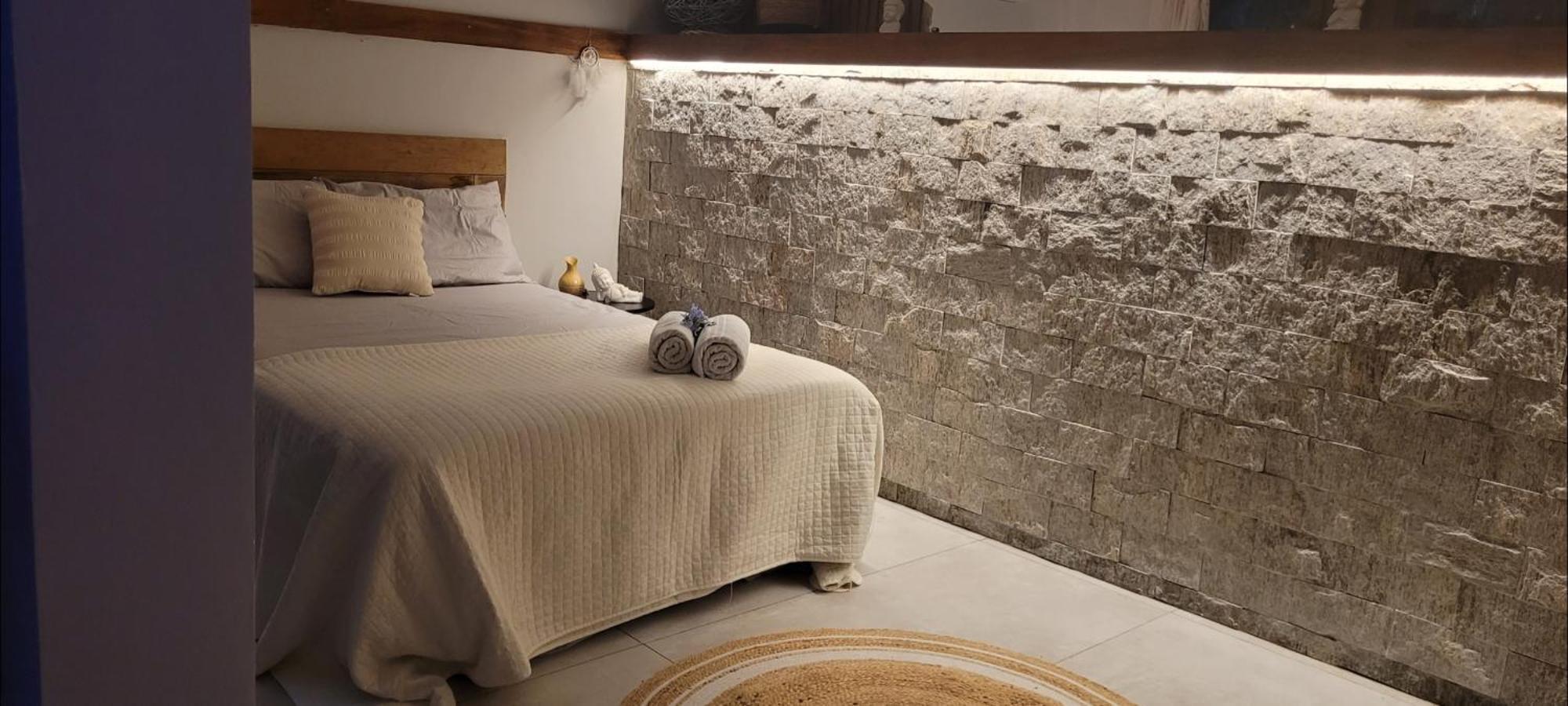 Inn Pedra Da Boa Vista Florianópolis