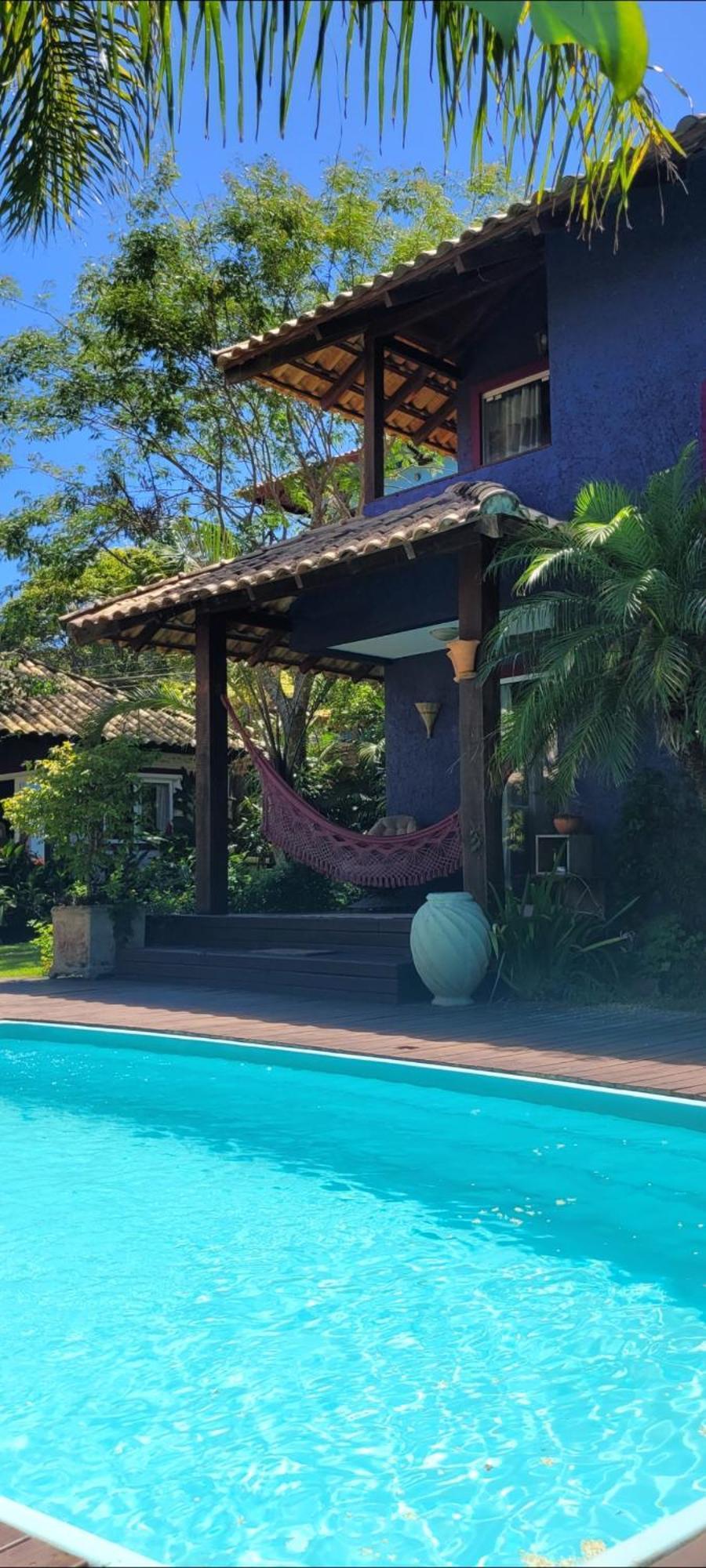Inn Pedra Da Boa Vista Florianópolis
